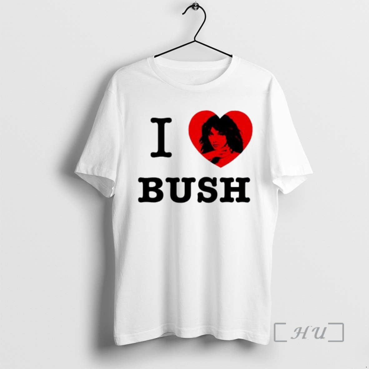 Officials I Love Kb Kate Bush T-Shirts, Hoodie, Sweatshirt | InkRitualCo.com
