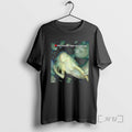 Officials I Love Kiki Rockwell I Wish She Was Real Vintage Premium T Shirts Sweater Hoodie, Sweatshirt | InkRitualCo.com