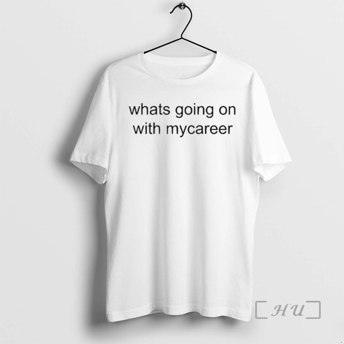 Officials I Love La Charlie Whats Going On With Mycareer T-Shirts, Hoodie, Sweatshirt | InkRitualCo.com