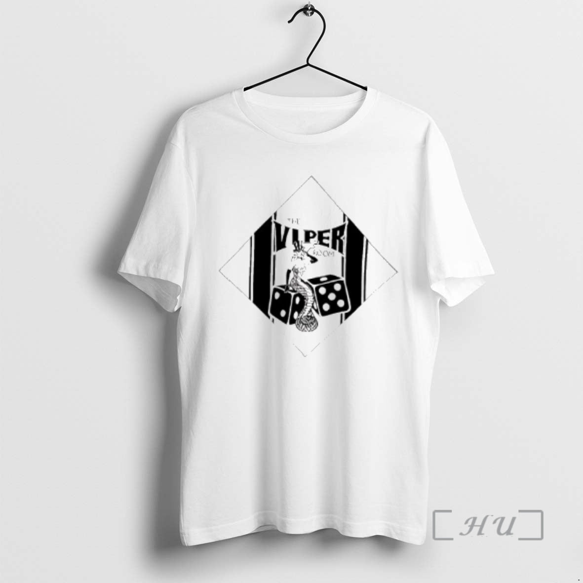 Officials I Love La Jason Rion Ezra Los Angeles The Viper Room Premium T Shirts Hoodie, Sweatshirt | InkRitualCo.com