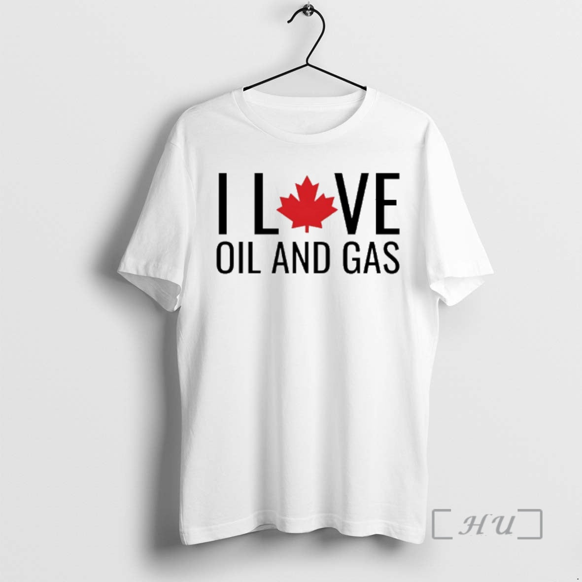 Officials I Love Oil And Gas Canada T-Shirts, Hoodie, Sweatshirt | InkRitualCo.com