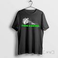 Officials I Love A Parade Bounty Hunter Inc T-Shirts, Hoodie, Sweatshirt | InkRitualCo.com