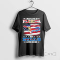 Officials I May Live In Florida But Bills Lives In Me Premium T Shirts Sweater Hoodie, Sweatshirt | InkRitualCo.com