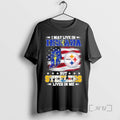 Officials I May Live In Indiana But Steelers Lives In Me Premium T Shirts Sweater Hoodie, Sweatshirt | InkRitualCo.com