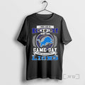 Officials I May Live In Kentucky But On Flag Game Day My Heart And Soul T-Shirts, Hoodie, Sweatshirt | InkRitualCo.com