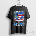 Officials I May Live In Nevada Flag But Lions Lives In Me Premium T Shirts Hoodie, Sweatshirt | InkRitualCo.com