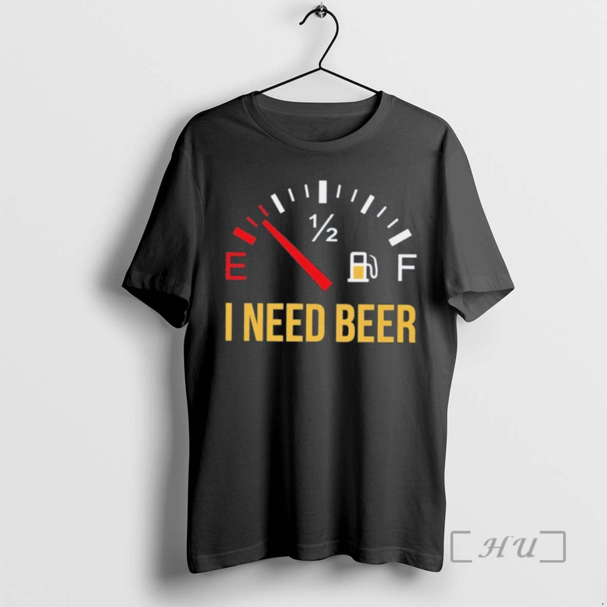 Officials I Need Beer T-Shirts, Hoodie, Sweatshirt | InkRitualCo.com