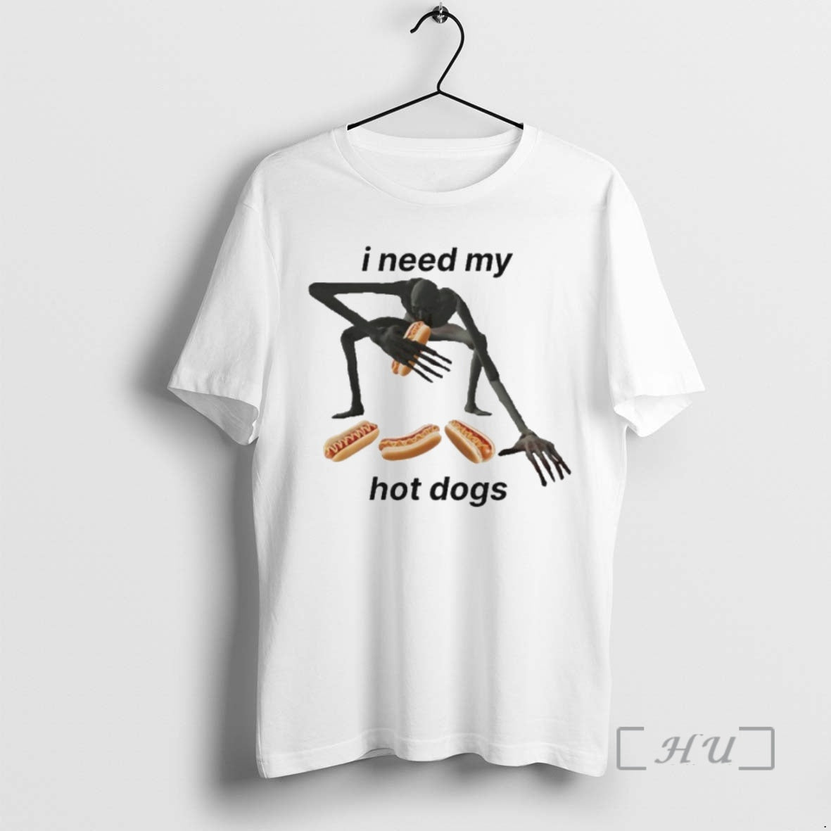 Officials I Need My Hot Dogs T-Shirts, Hoodie, Sweatshirt | InkRitualCo.com