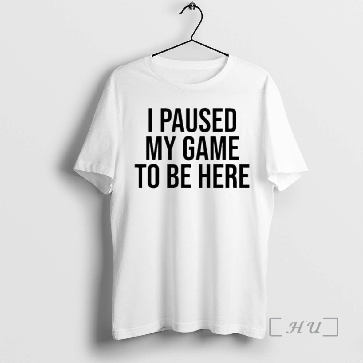 Officials I Paused My Game To Be Here T-Shirts, Hoodie, Sweatshirt | InkRitualCo.com