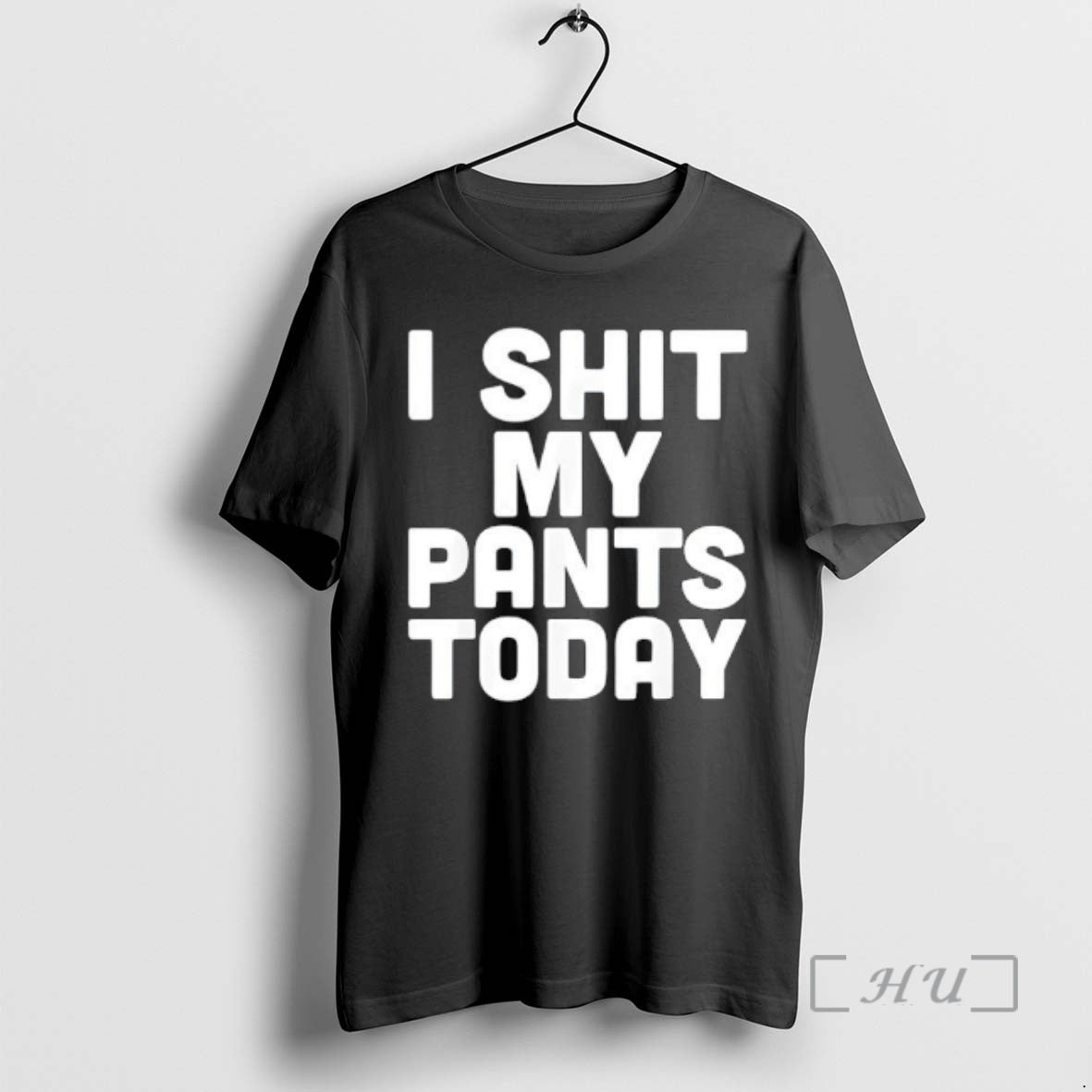 Officials I Shit My Pants Today Funny Sarcasm Saying T-Shirts, Hoodie, Sweatshirt | InkRitualCo.com