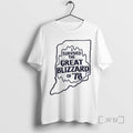 Officials I Survived The Great Blizzard Of 78 T-Shirts, Hoodie, Sweatshirt | InkRitualCo.com