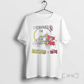 Officials I Survived The The Blizzard Of 1978 T-Shirts, Hoodie, Sweatshirt | InkRitualCo.com