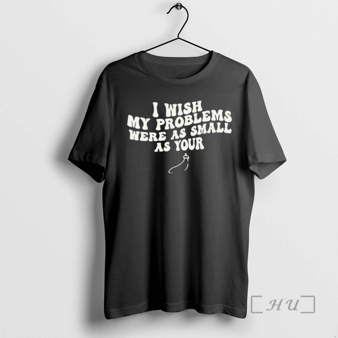 Officials I Wish My Problems Were As Small As Your Text Premium T Shirts Sweater Hoodie, Sweatshirt | InkRitualCo.com