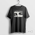 Officials I Wont Ever Need The Pity 156 Silence Eye T-Shirts, Hoodie, Sweatshirt | InkRitualCo.com