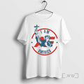Officials I Am America First Crucifix Circle T-Shirts, Hoodie, Sweatshirt | InkRitualCo.com