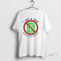 Officials I Am A Dad Against Homestuck T-Shirts, Hoodie, Sweatshirt | InkRitualCo.com