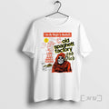 Officials I Ate My Weight In Meatballs At A Very Old Spaghetti Factory And Died T-Shirts, Hoodie, Sweatshirt