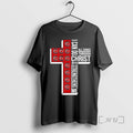 Officials I Can Do All Things Through Christ Who Strengthens Me South Carolina Gamecocks Basketball T-Shirts, Hoodie,...