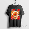 Officials I Cant Eat Gluten T-Shirts, Hoodie, Sweatshirt | InkRitualCo.com