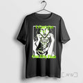 Officials I Cant Get Out My Head T-Shirts, Hoodie, Sweatshirt | InkRitualCo.com