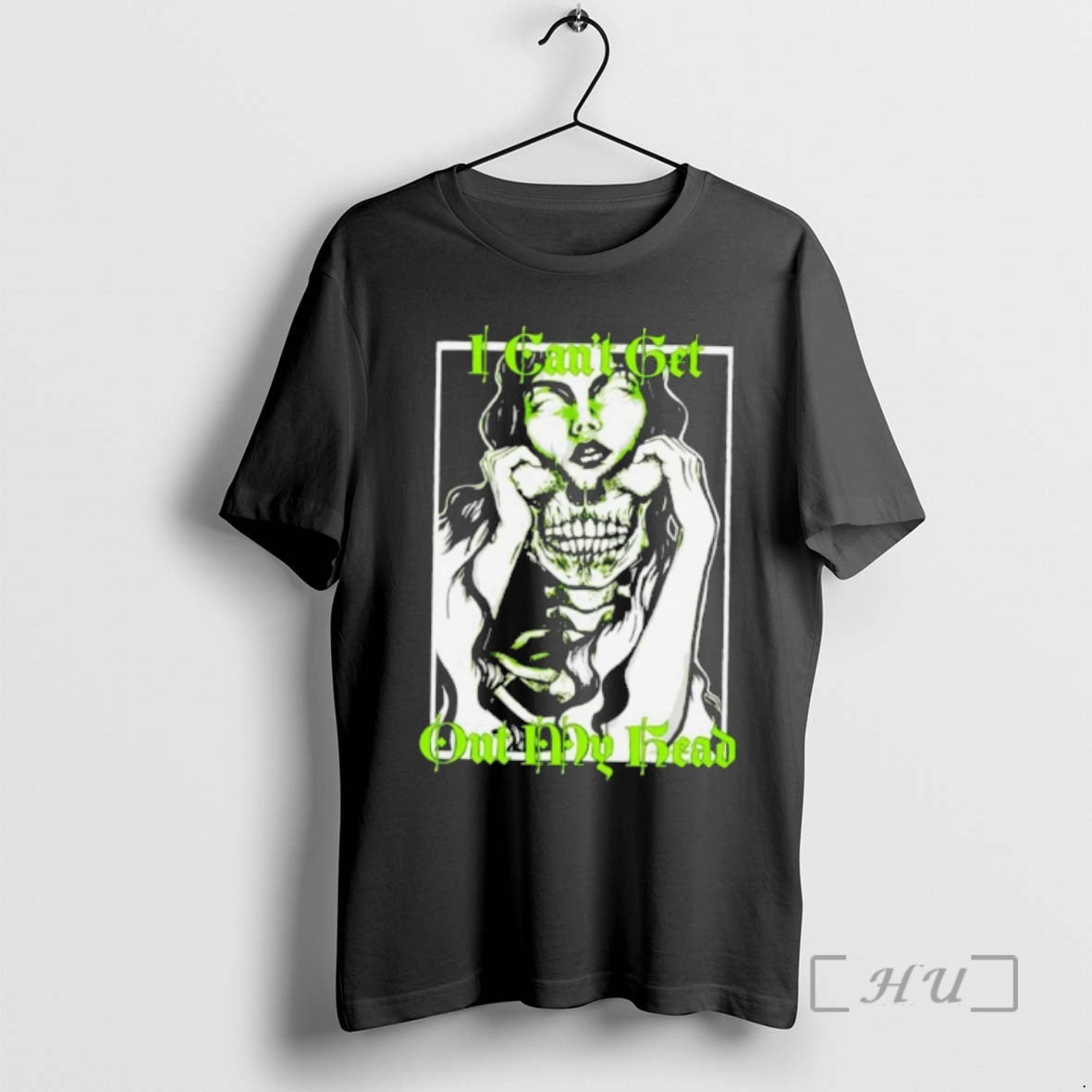 Officials I Cant Get Out My Head T-Shirts, Hoodie, Sweatshirt | InkRitualCo.com