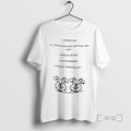 Officials I Choose You Ill Choose You Over And Over And Over Without Doubt In T-Shirts, Hoodie, Sweatshirt | InkRitualCo.com