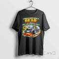 Officials I Could Have Been A Bear But I Bought An Otc Caveat Emptor Stock T-Shirts, Hoodie, Sweatshirt | InkRitualCo.com