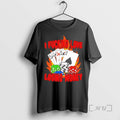 Officials I Fcking Love Losing Money Casino T-Shirts, Hoodie, Sweatshirt | InkRitualCo.com