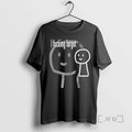 Officials I Fucking Forgot T-Shirts, Hoodie, Sweatshirt | InkRitualCo.com