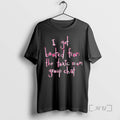 Officials I Got Booted From The Toxic Mum Group Chat Ornaments Premium T Shirts Sweater Hoodie, Sweatshirt | InkRitualCo.com