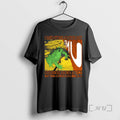 Officials I Have Stumbled Upon Shit Otherwise Known As Temu Ornaments Premium T Shirts Sweater Hoodie, Sweatshirt