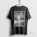 Officials I Juan To Believe T-Shirts, Hoodie, Sweatshirt | InkRitualCo.com