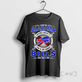 Officials I Live Alabama Win Lose Tie Im Die Hard Bills T-Shirts, Hoodie, Sweatshirt