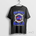 Officials I Live In Georgia And Win Lose Or Tie Im A Die Hard Bills T-Shirts, Hoodie, Sweatshirt | InkRitualCo.com
