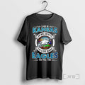 Officials I Live In Kansas And Win Lose Or Tie Im A Die Hard Philadelphia T-Shirts, Hoodie, Sweatshirt | InkRitualCo.com