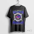 Officials I Live In Missouri And Win Lose Or Tie Im A Die Hard Bills T-Shirts, Hoodie, Sweatshirt | InkRitualCo.com
