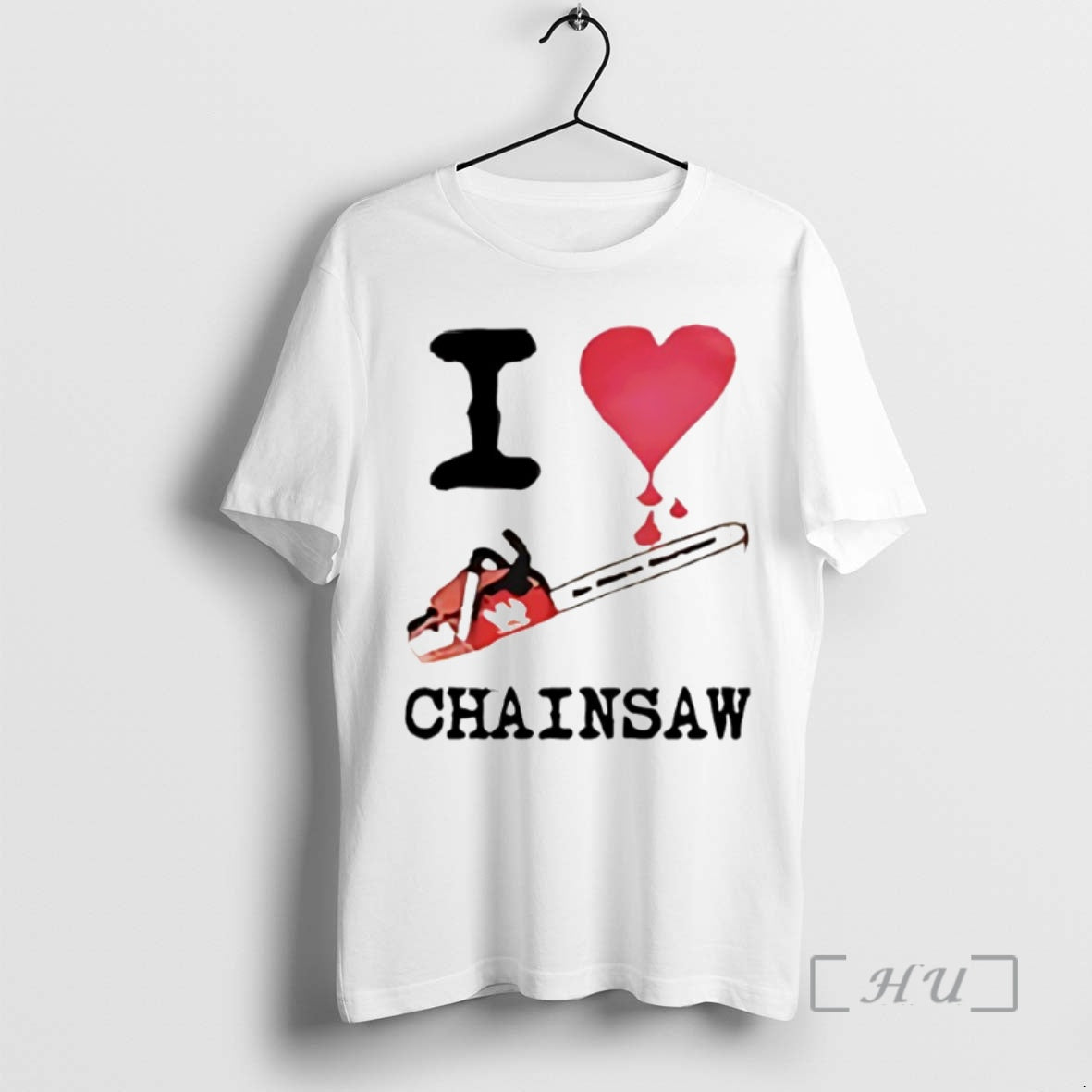 Officials I Love Chainsaw Circle T-Shirts, Hoodie, Sweatshirt | InkRitualCo.com