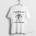 Officials I Love A Fucked Up Little Guy A Goblin A Gremlin A Ghoul T-Shirts, Hoodie, Sweatshirt | InkRitualCo.com
