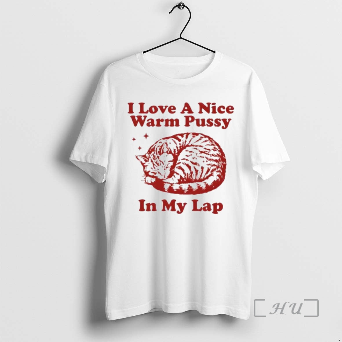 Officials I Love A Nice Warm Pussy In My Lap Cat Premium T Shirts Sweater Hoodie, Sweatshirt | InkRitualCo.com