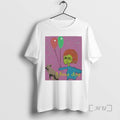Officials I Love Dog T-Shirts, Hoodie, Sweatshirt | InkRitualCo.com