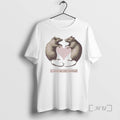 Officials I Love My Rat Husband Meme T-Shirts, Hoodie, Sweatshirt | InkRitualCo.com