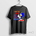 Officials I May Be Ugly But I Used To Be Uglier Premium T Shirts Sweater Hoodie, Sweatshirt | InkRitualCo.com
