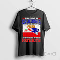 Officials I May Live In California But On Gameday My Heart And Soul Belong To T-Shirts, Hoodie, Sweatshirt | InkRitualCo.com