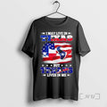 Officials I May Live In Texas But Houston Texans Lives In Me Us Flag Premium T-Shirts, Hoodie, Sweatshirt | InkRitualCo.com
