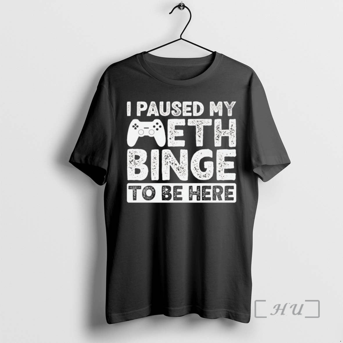 Officials I Paused My Meth Binge To Be Here T-Shirts, Hoodie, Sweatshirt | InkRitualCo.com