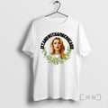 Officials I Stand With Amber Heard Woman T-Shirts, Hoodie, Sweatshirt | InkRitualCo.com