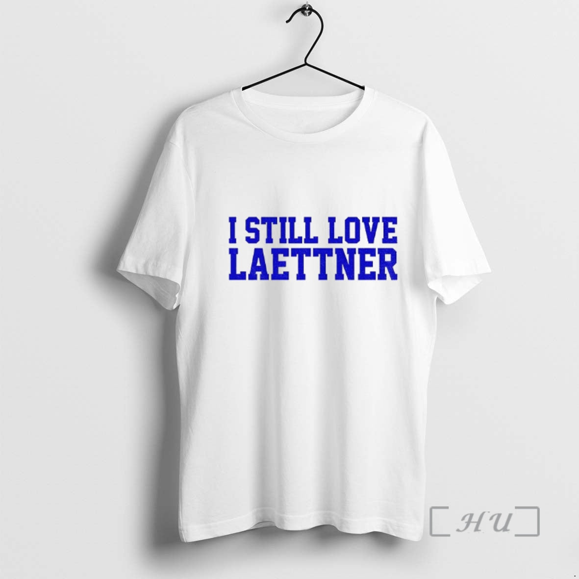 Officials I Still Love Laettner T-Shirts, Hoodie, Sweatshirt | InkRitualCo.com