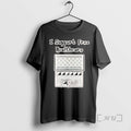 Officials I Support Free Healthcare Poke T-Shirts, Hoodie, Sweatshirt | InkRitualCo.com