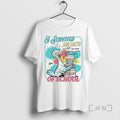 Officials I Survived 100 Day Of School Its Fine Im Fine Everything Is Fine Vintage T-Shirts, Hoodie, Sweatshirt