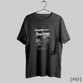 Officials I Was Here When We Got A Zouis Photo Together In 2025 T-Shirts, Hoodie, Sweatshirt | InkRitualCo.com